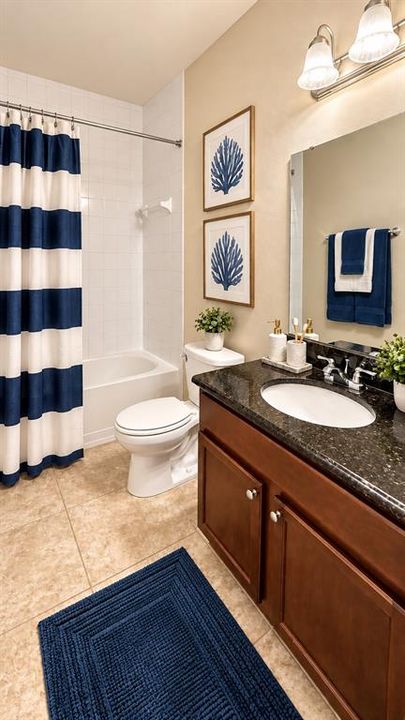 For Sale: $339,000 (3 beds, 2 baths, 1396 Square Feet)