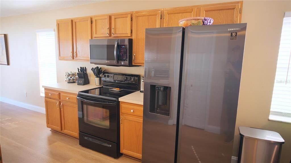 En Venta: $352,900 (3 camas, 2 baños, 1500 Pies cuadrados)