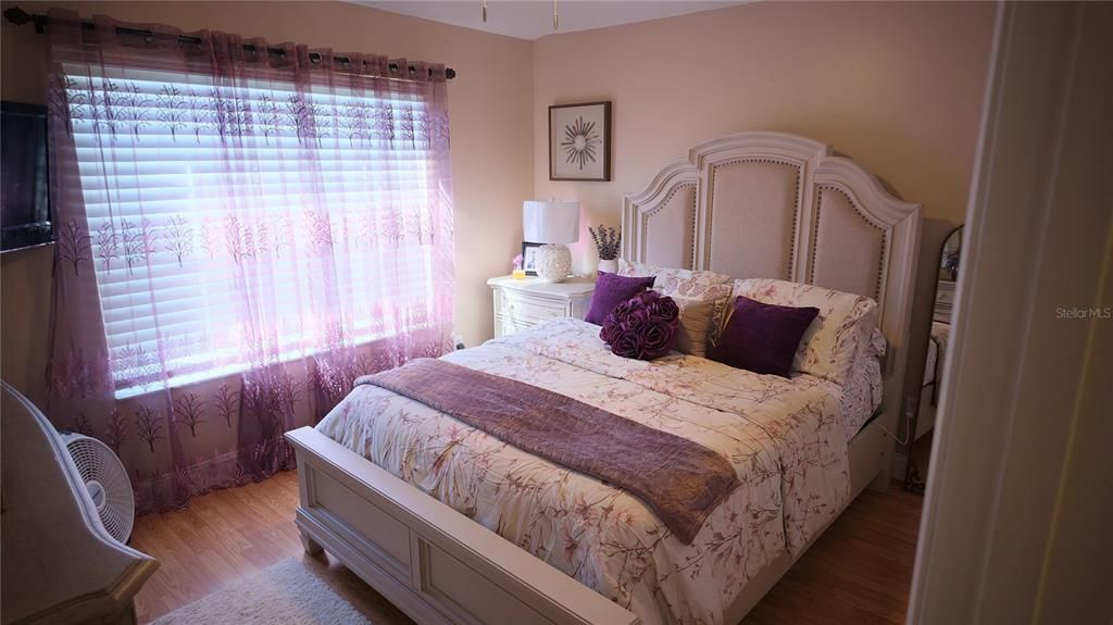 En Venta: $352,900 (3 camas, 2 baños, 1500 Pies cuadrados)