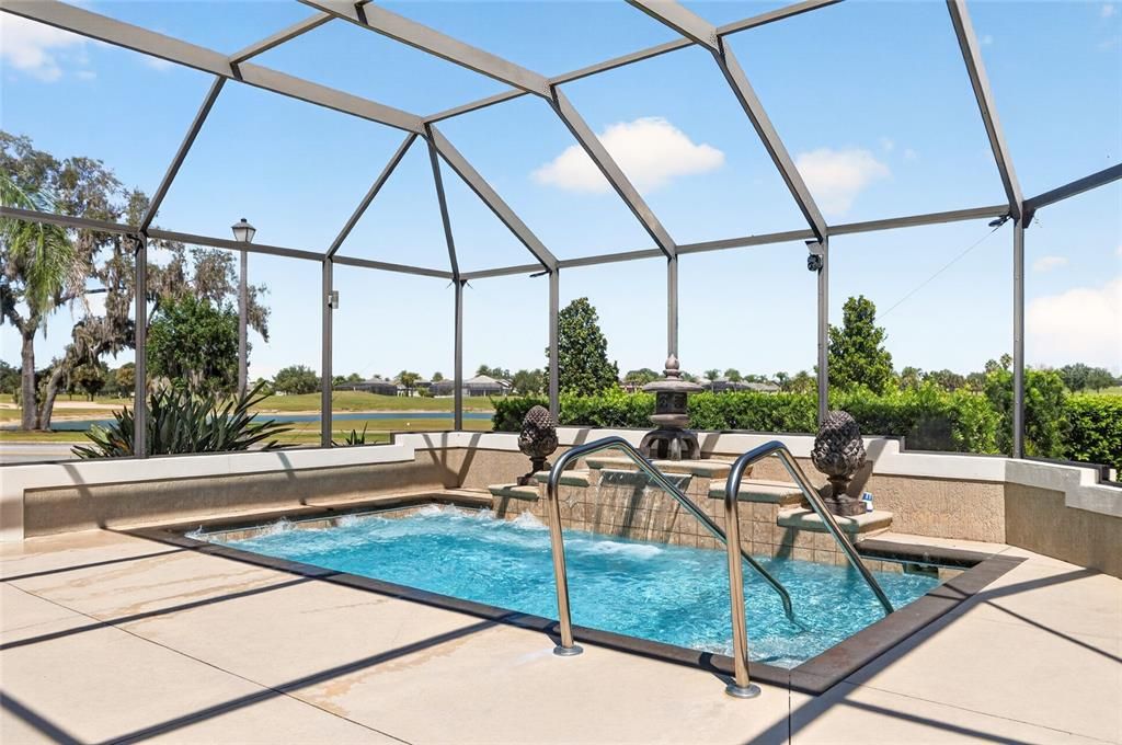 For Sale: $674,900 (3 beds, 2 baths, 1977 Square Feet)