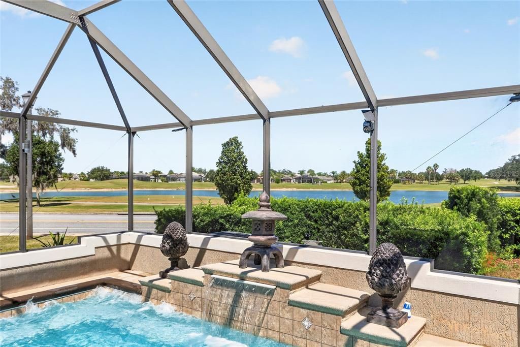 For Sale: $674,900 (3 beds, 2 baths, 1977 Square Feet)
