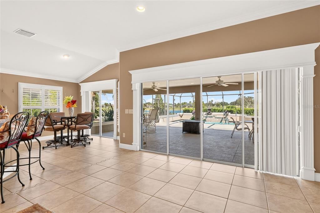 For Sale: $674,900 (3 beds, 2 baths, 1977 Square Feet)