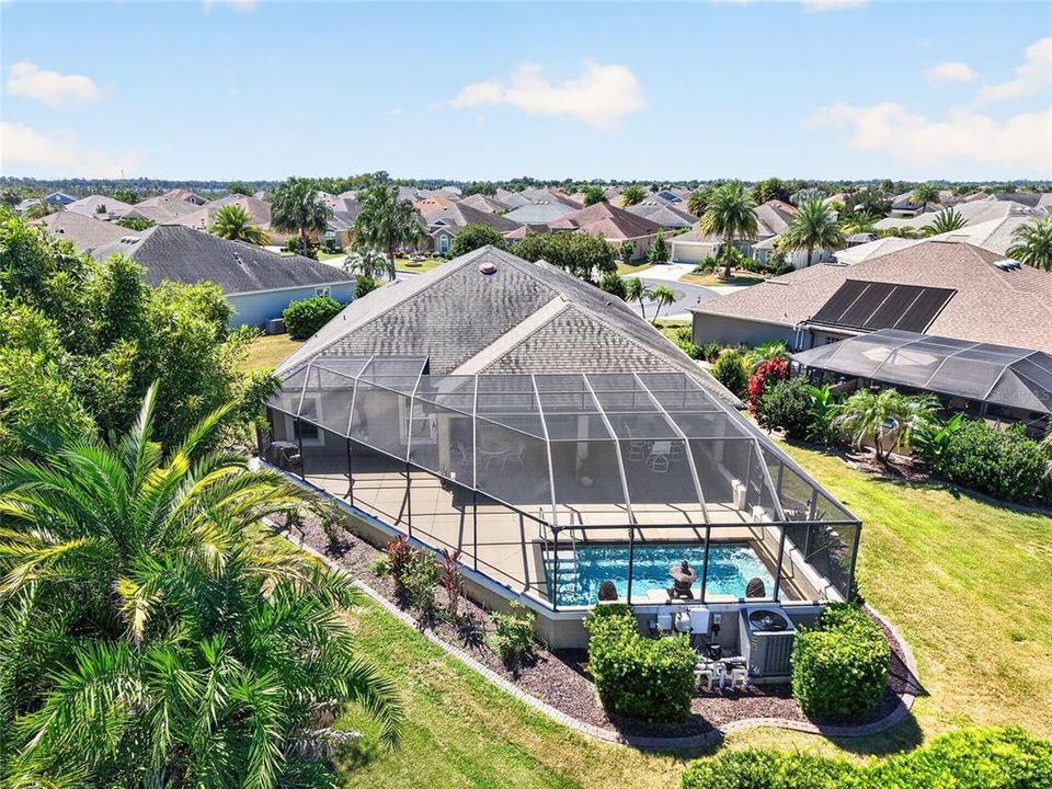 For Sale: $674,900 (3 beds, 2 baths, 1977 Square Feet)