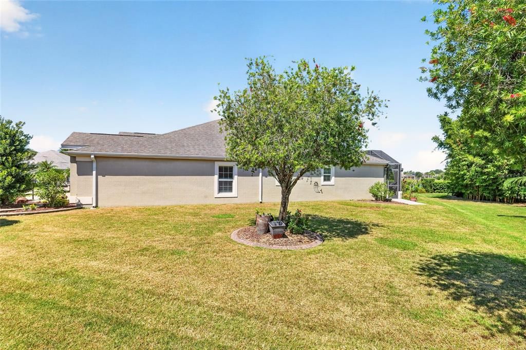 For Sale: $674,900 (3 beds, 2 baths, 1977 Square Feet)