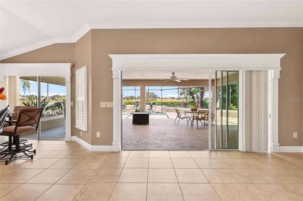 For Sale: $674,900 (3 beds, 2 baths, 1977 Square Feet)