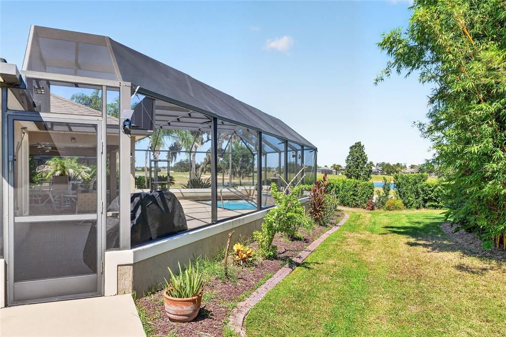 For Sale: $674,900 (3 beds, 2 baths, 1977 Square Feet)