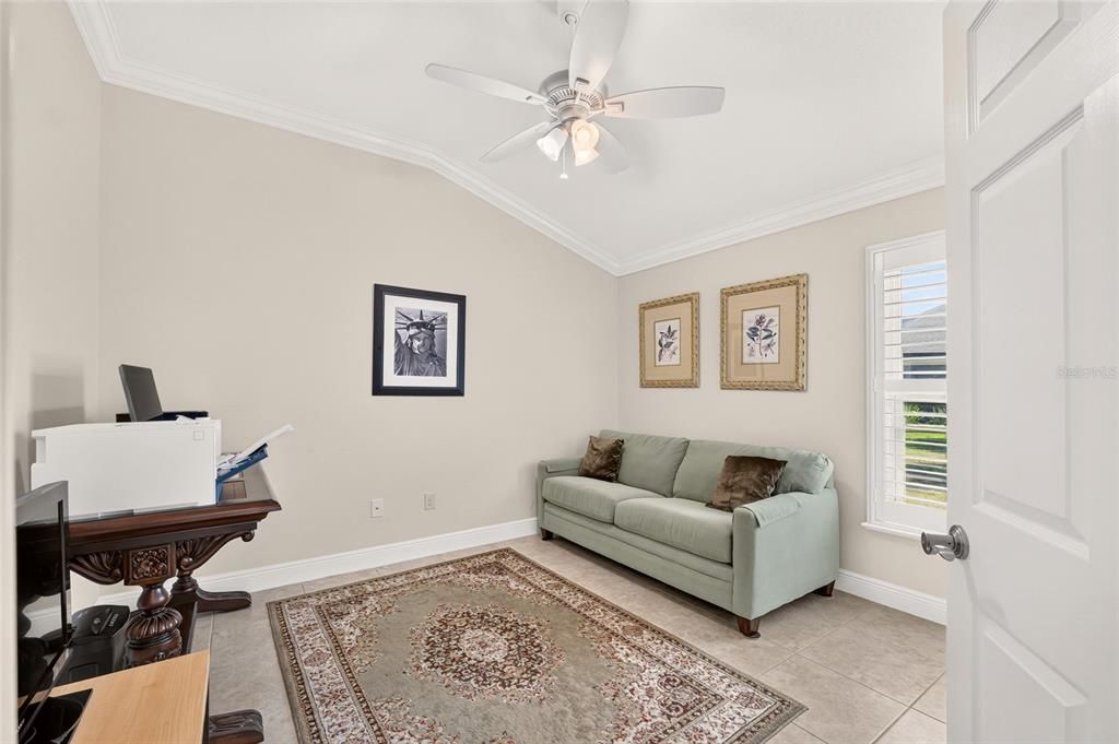 For Sale: $674,900 (3 beds, 2 baths, 1977 Square Feet)