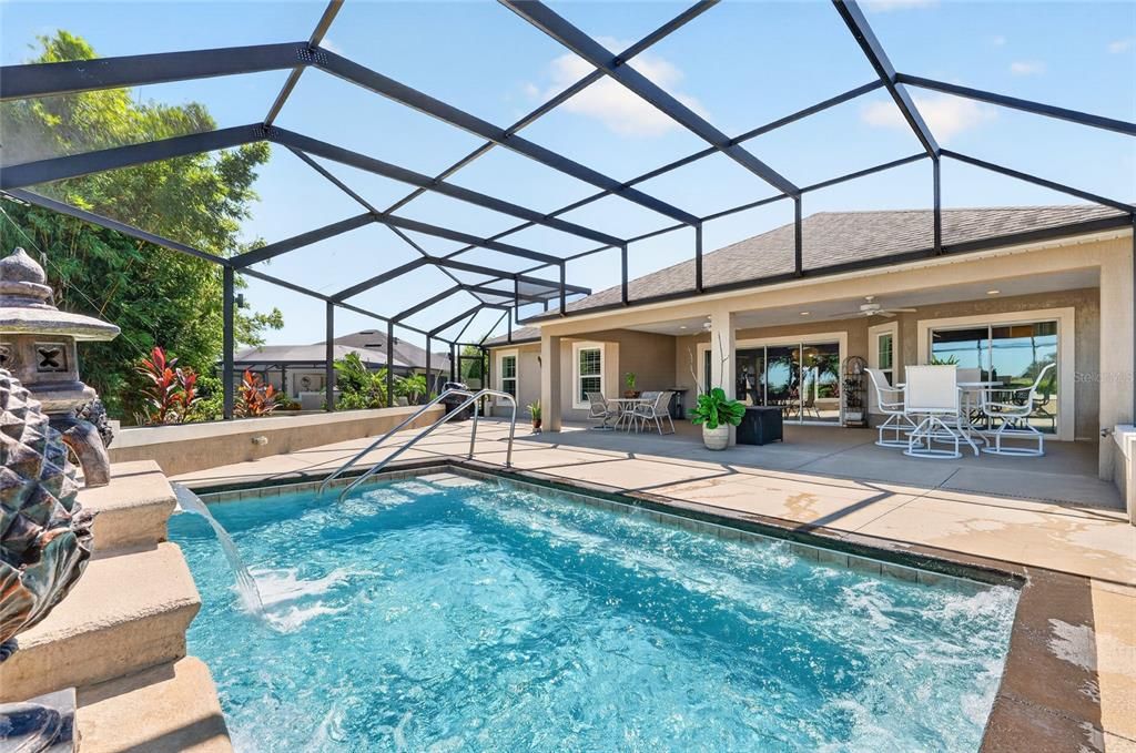 For Sale: $674,900 (3 beds, 2 baths, 1977 Square Feet)