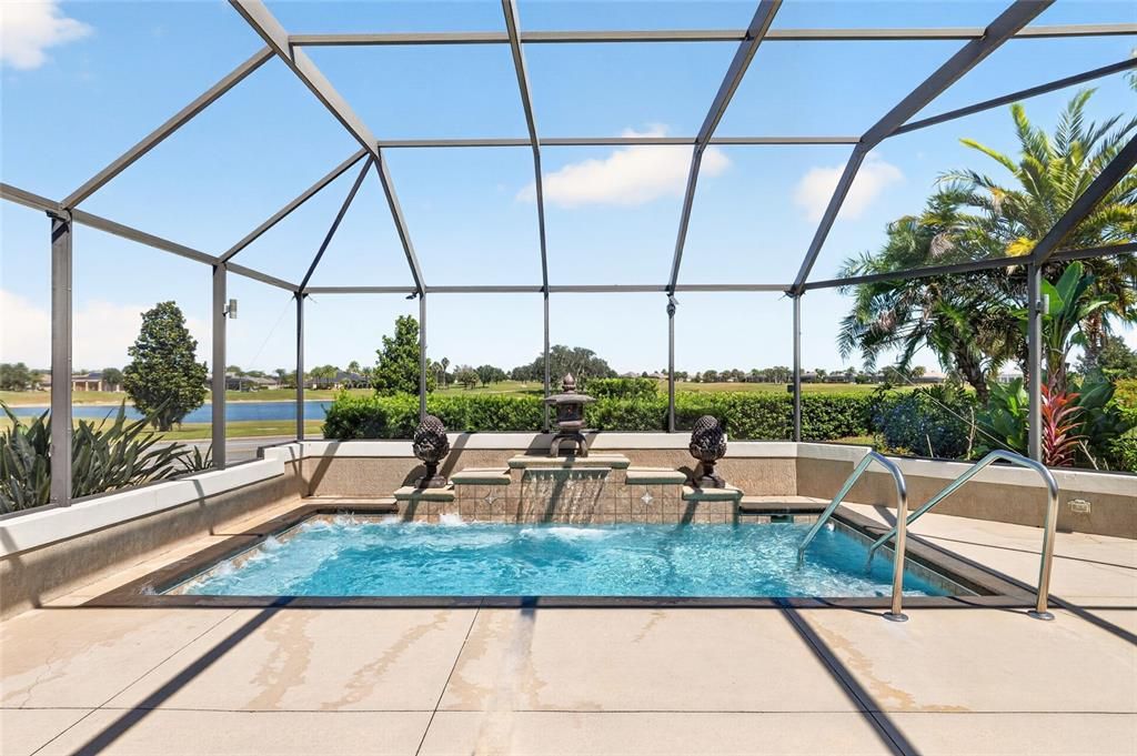 For Sale: $674,900 (3 beds, 2 baths, 1977 Square Feet)