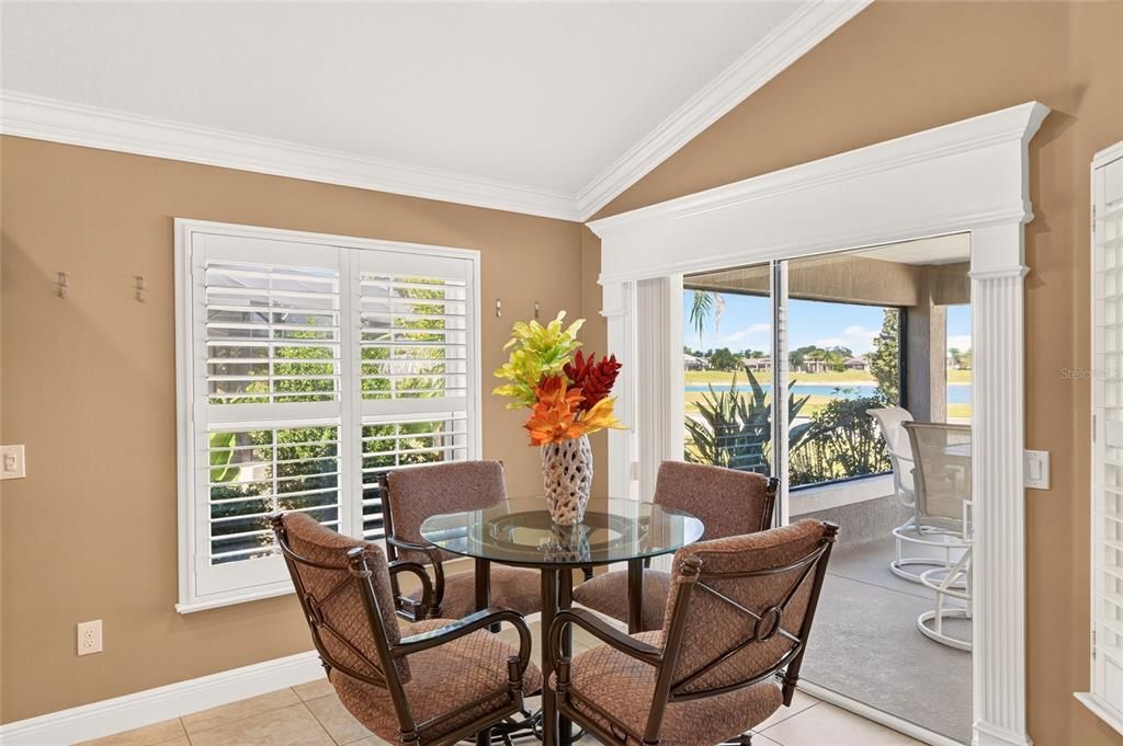 For Sale: $674,900 (3 beds, 2 baths, 1977 Square Feet)