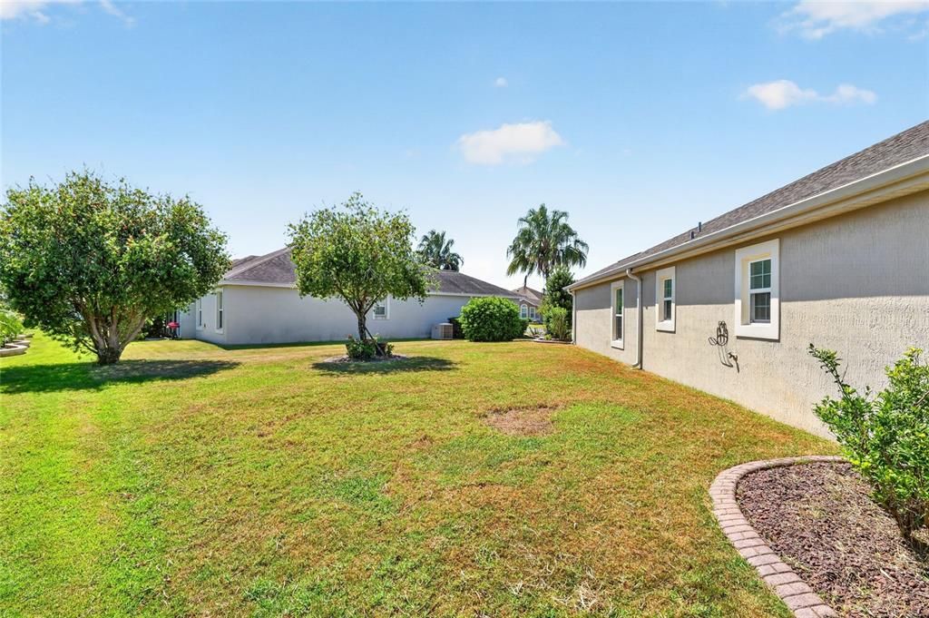 For Sale: $674,900 (3 beds, 2 baths, 1977 Square Feet)