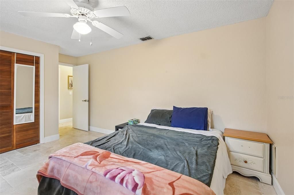 For Sale: $705,000 (3 beds, 2 baths, 1958 Square Feet)