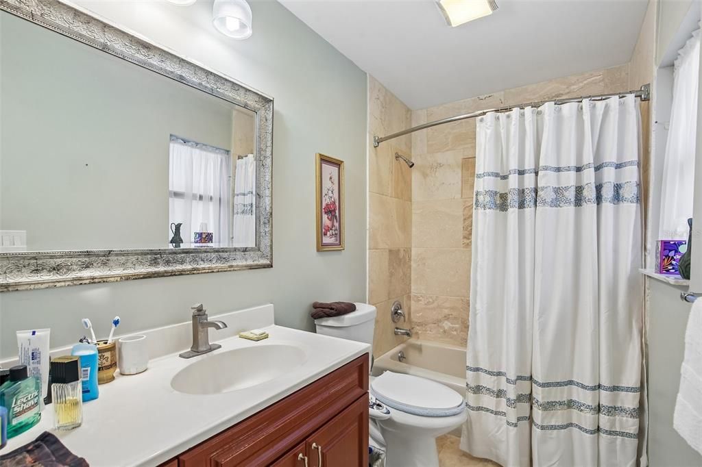 For Sale: $705,000 (3 beds, 2 baths, 1958 Square Feet)