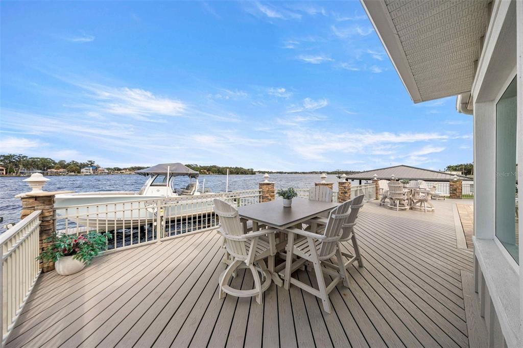 For Sale: $1,995,000 (3 beds, 2 baths, 2806 Square Feet)