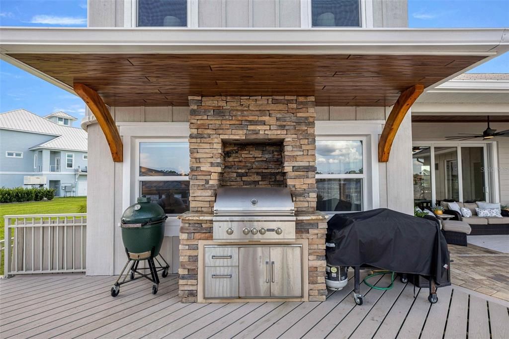 For Sale: $1,995,000 (3 beds, 2 baths, 2806 Square Feet)