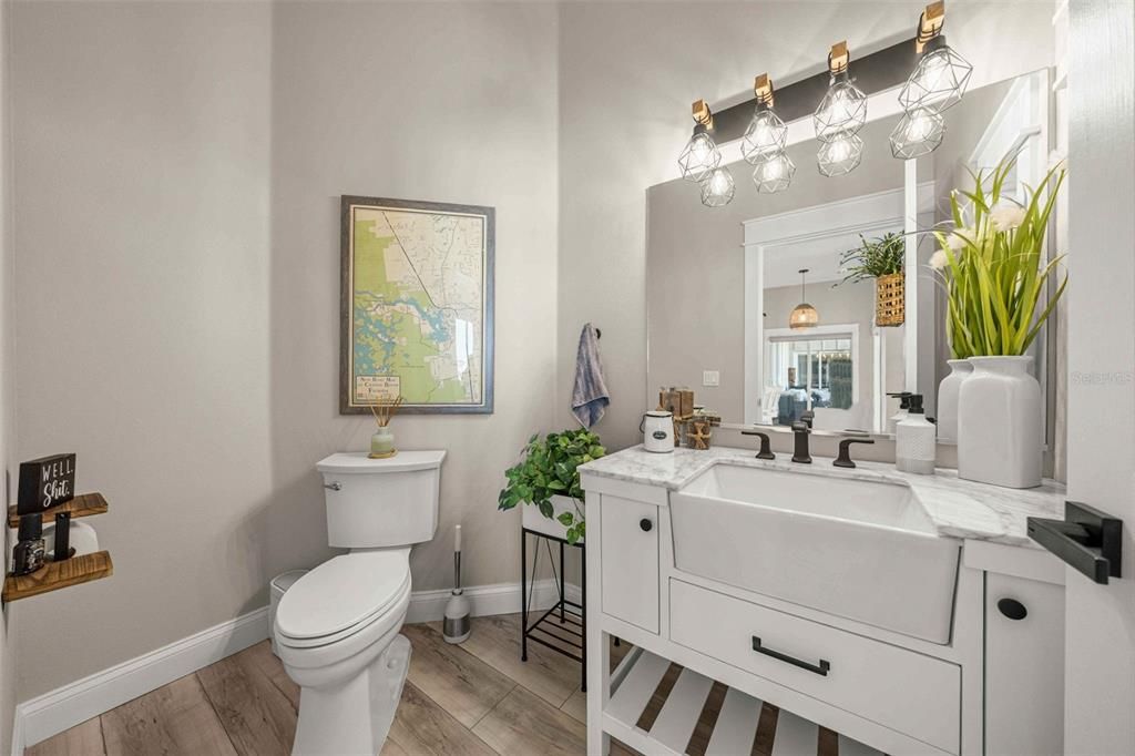 For Sale: $1,995,000 (3 beds, 2 baths, 2806 Square Feet)