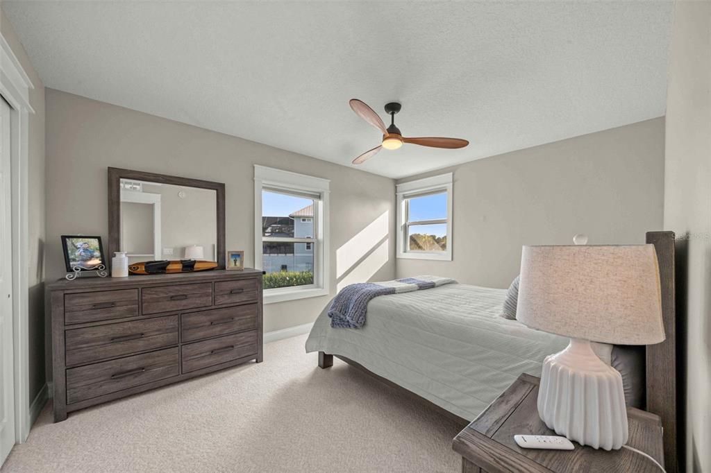 For Sale: $1,995,000 (3 beds, 2 baths, 2806 Square Feet)