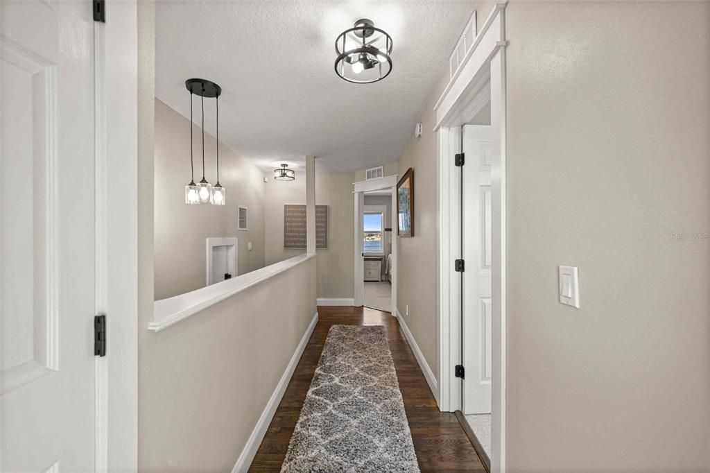 For Sale: $1,995,000 (3 beds, 2 baths, 2806 Square Feet)