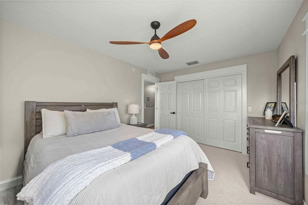 For Sale: $1,995,000 (3 beds, 2 baths, 2806 Square Feet)