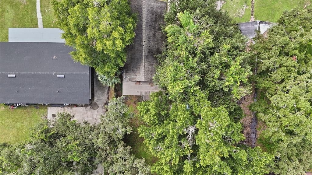 На продажу: $199,000 (3 спален, 1 ванн, 1008 Квадратных фут)