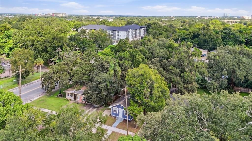 На продажу: $199,000 (3 спален, 1 ванн, 1008 Квадратных фут)