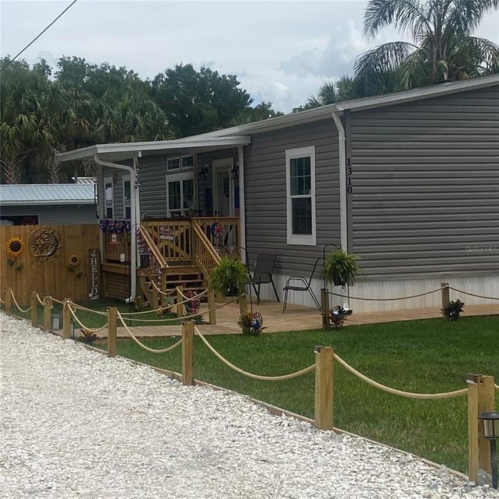 For Sale: $240,000 (3 beds, 2 baths, 1792 Square Feet)