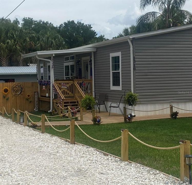 For Sale: $240,000 (3 beds, 2 baths, 1792 Square Feet)