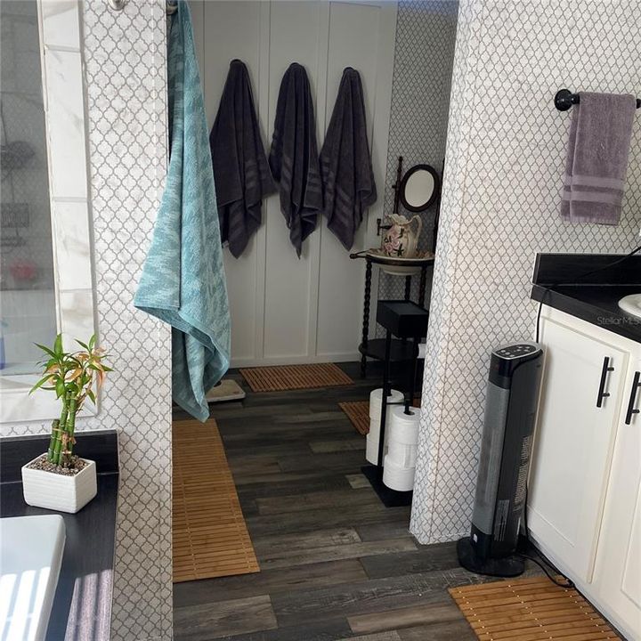For Sale: $240,000 (3 beds, 2 baths, 1792 Square Feet)