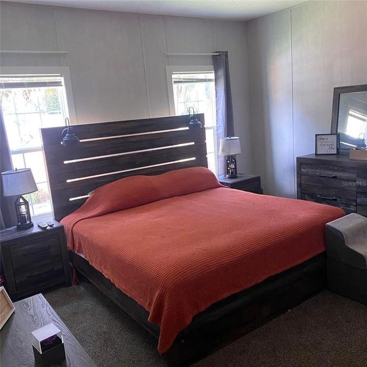 For Sale: $240,000 (3 beds, 2 baths, 1792 Square Feet)