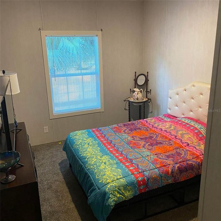 For Sale: $240,000 (3 beds, 2 baths, 1792 Square Feet)