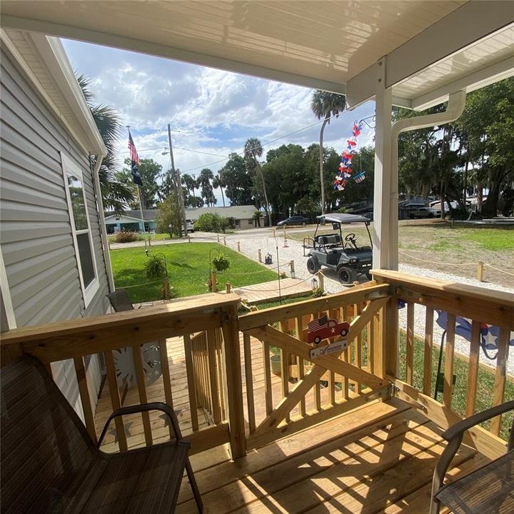 For Sale: $240,000 (3 beds, 2 baths, 1792 Square Feet)
