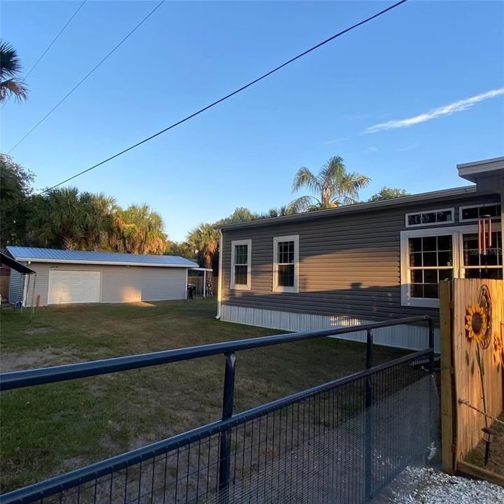 For Sale: $240,000 (3 beds, 2 baths, 1792 Square Feet)