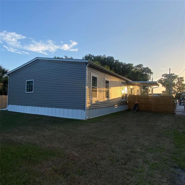 For Sale: $240,000 (3 beds, 2 baths, 1792 Square Feet)