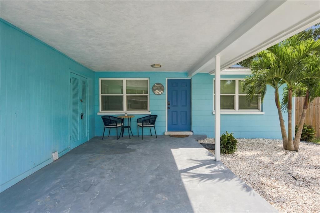 For Rent: $1,960 (4 beds, 2 baths, 1512 Square Feet)