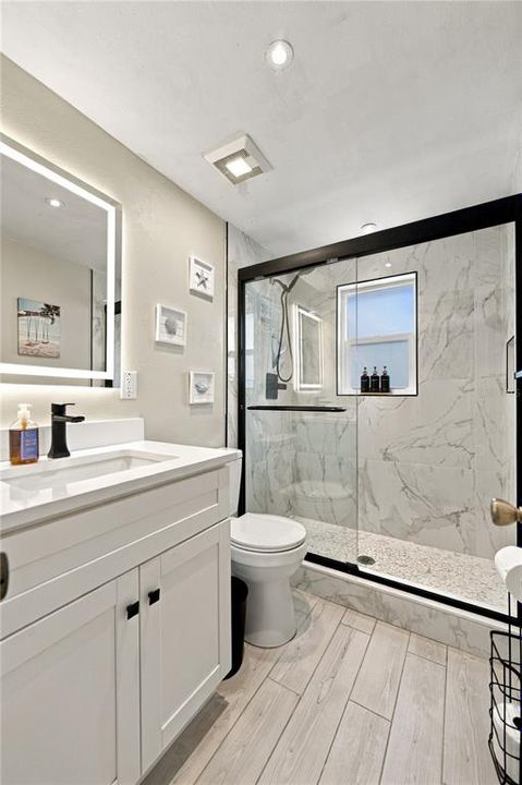 For Rent: $1,960 (4 beds, 2 baths, 1512 Square Feet)