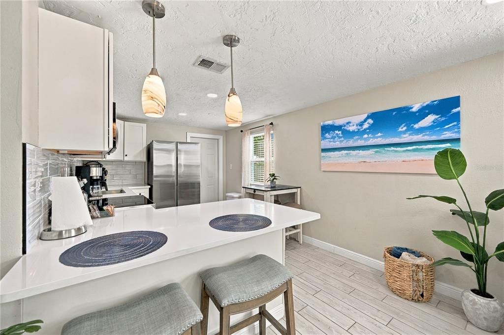 For Rent: $1,960 (4 beds, 2 baths, 1512 Square Feet)