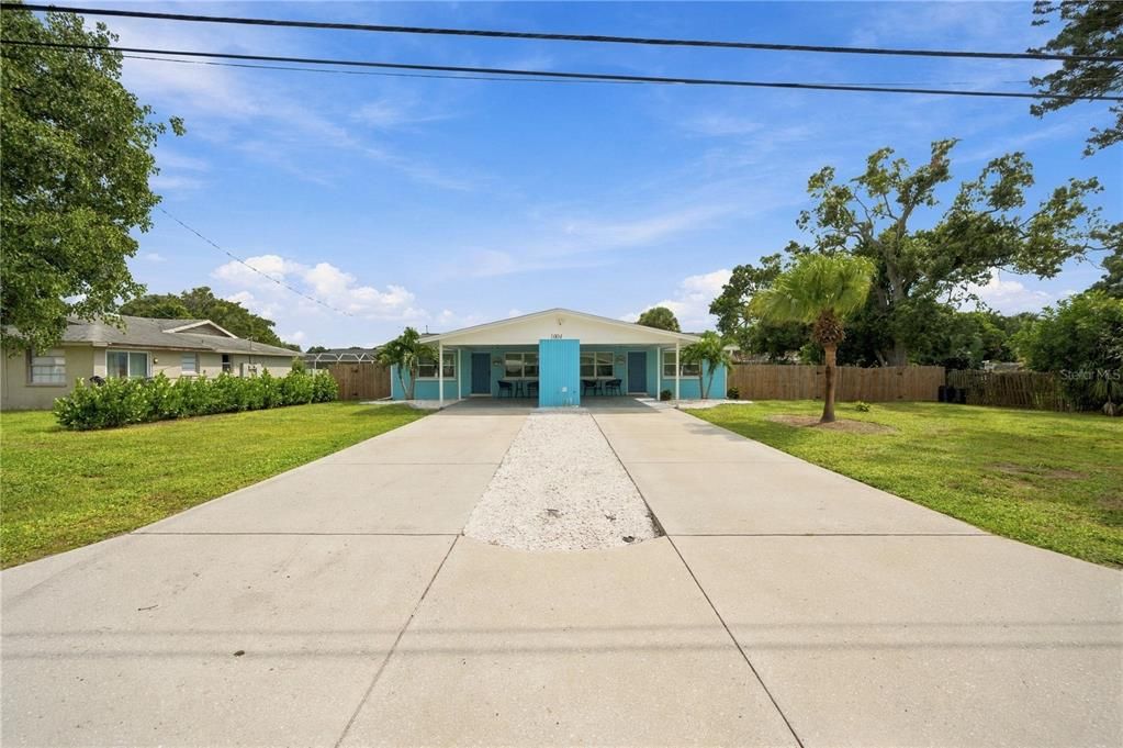 For Rent: $1,960 (4 beds, 2 baths, 1512 Square Feet)