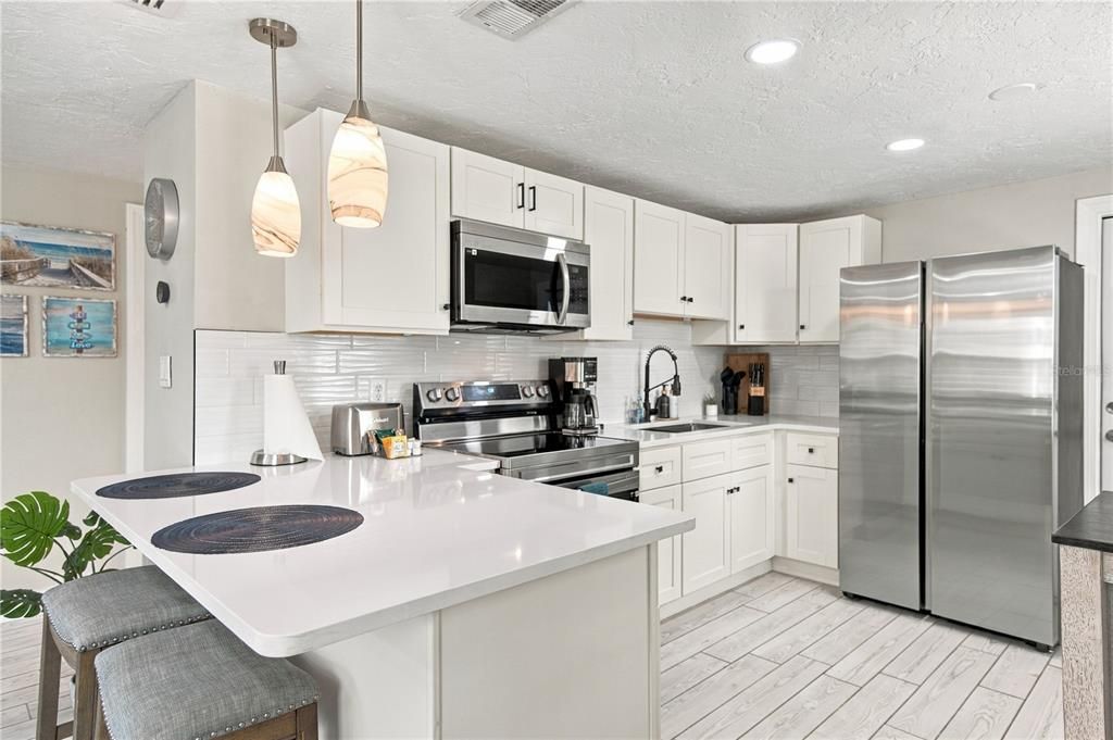 For Rent: $1,960 (4 beds, 2 baths, 1512 Square Feet)