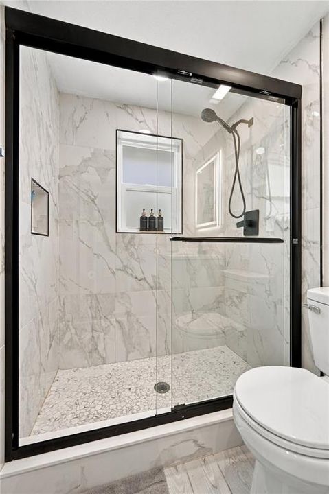 For Rent: $1,960 (4 beds, 2 baths, 1512 Square Feet)