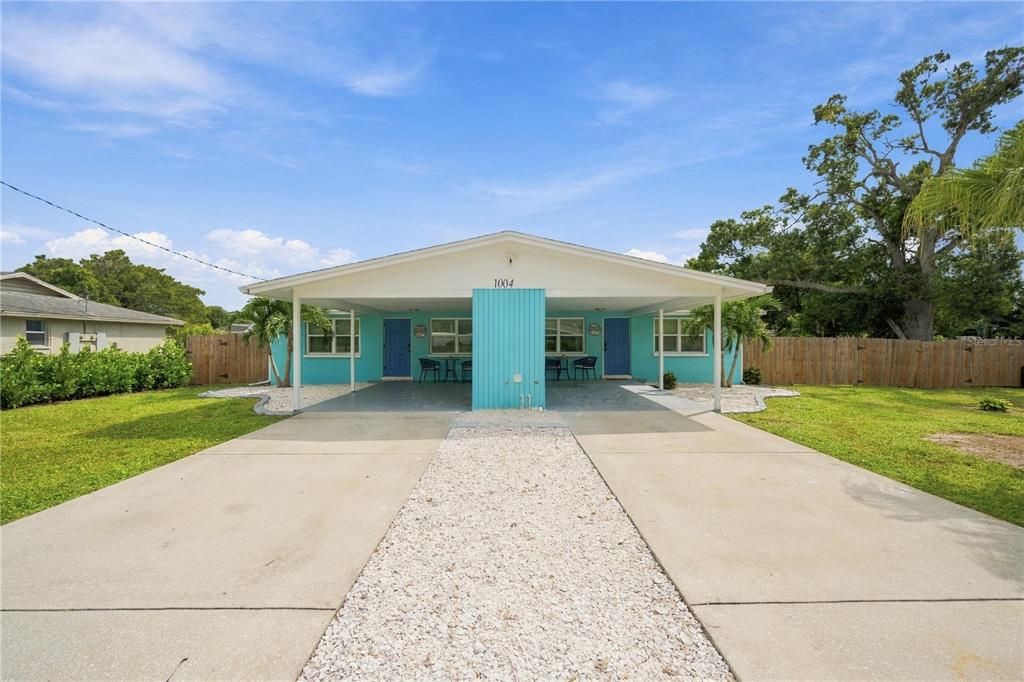 For Rent: $1,960 (4 beds, 2 baths, 1512 Square Feet)