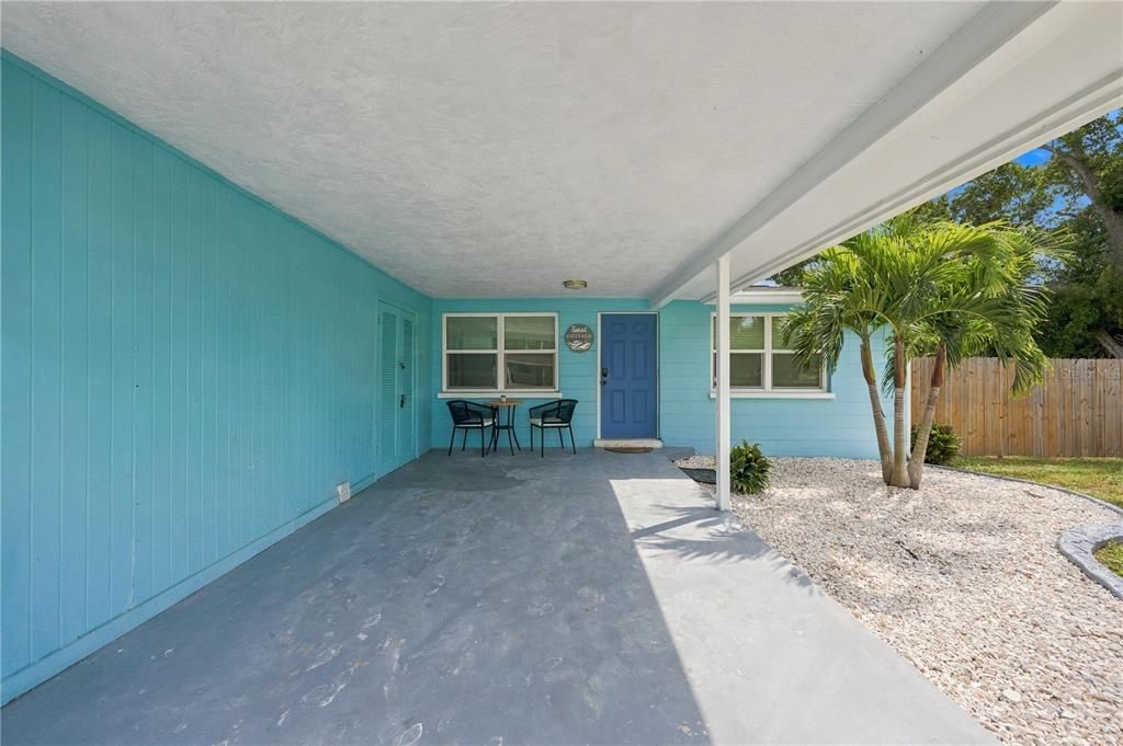 For Rent: $1,960 (4 beds, 2 baths, 1512 Square Feet)