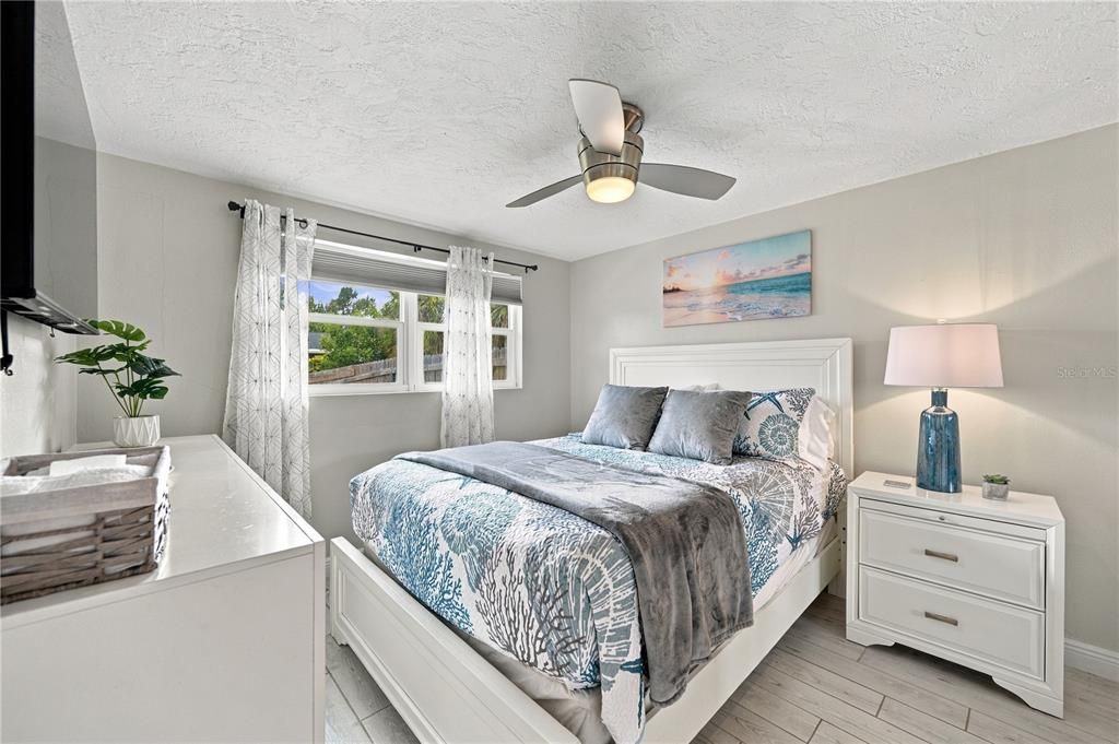 For Rent: $1,960 (4 beds, 2 baths, 1512 Square Feet)
