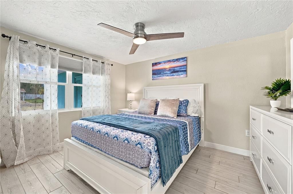 For Rent: $1,960 (4 beds, 2 baths, 1512 Square Feet)