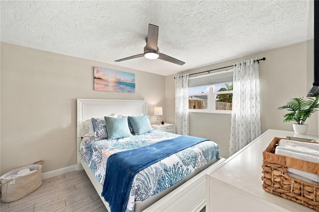 For Rent: $1,960 (4 beds, 2 baths, 1512 Square Feet)