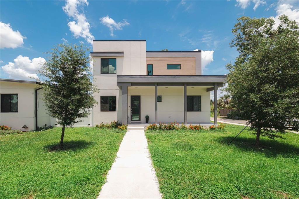 En Venta: $550,000 (4 camas, 3 baños, 2343 Pies cuadrados)