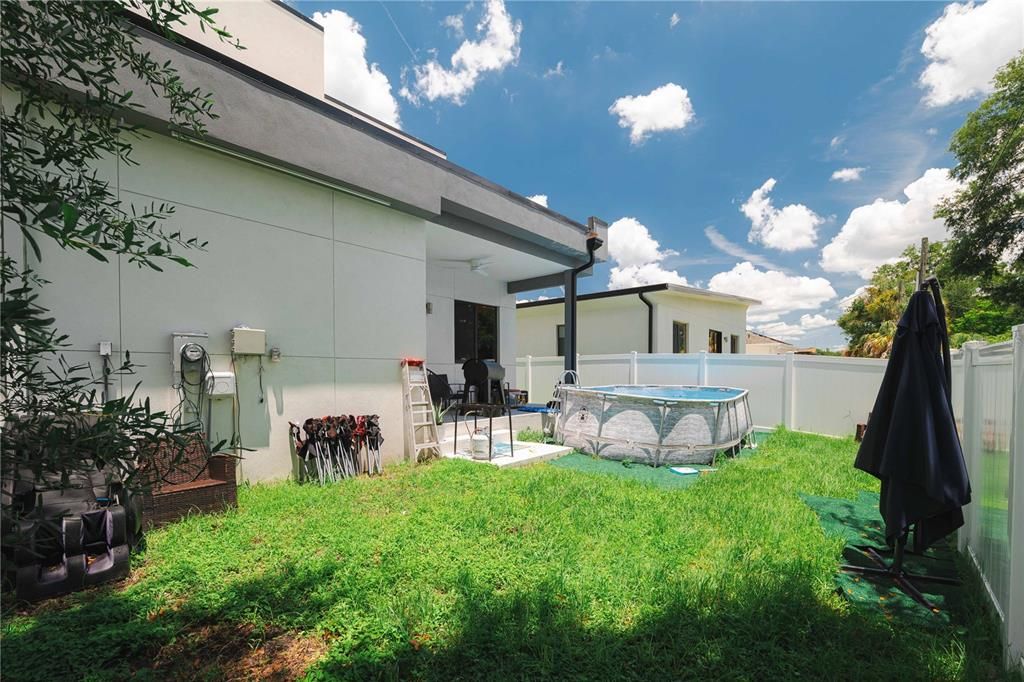 En Venta: $550,000 (4 camas, 3 baños, 2343 Pies cuadrados)
