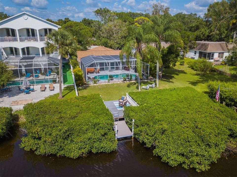 En Venta: $1,400,000 (4 camas, 2 baños, 1659 Pies cuadrados)