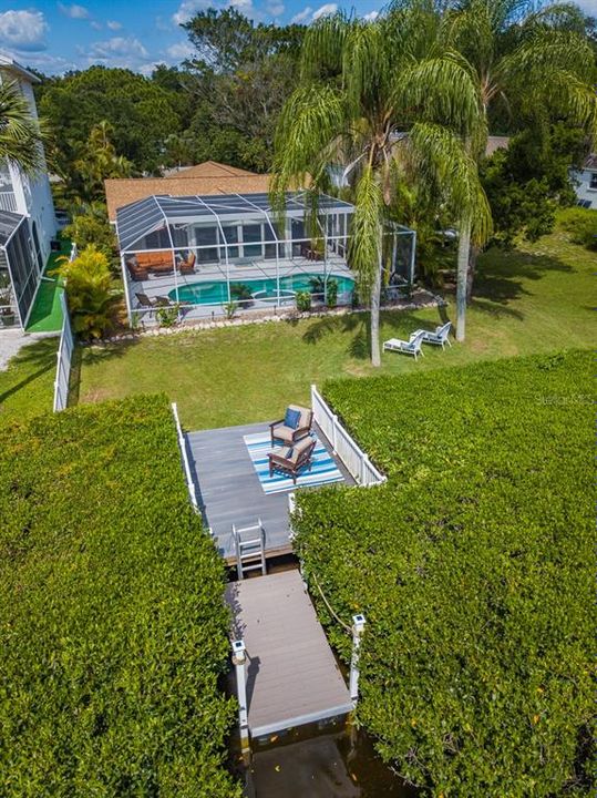 En Venta: $1,400,000 (4 camas, 2 baños, 1659 Pies cuadrados)