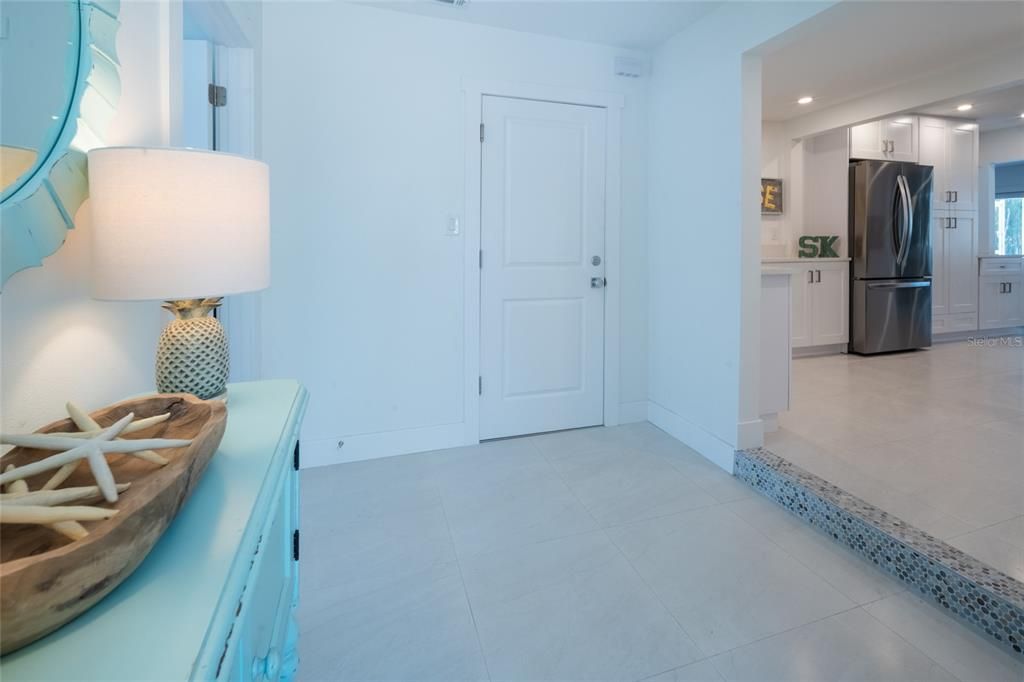 En Venta: $1,400,000 (4 camas, 2 baños, 1659 Pies cuadrados)