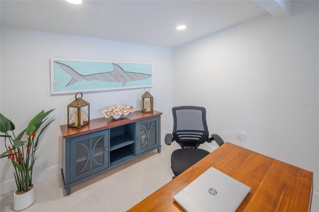 En Venta: $1,400,000 (4 camas, 2 baños, 1659 Pies cuadrados)